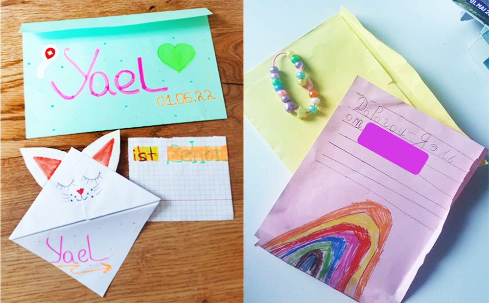 love-letters-to-yael-from-ukranian-orphans